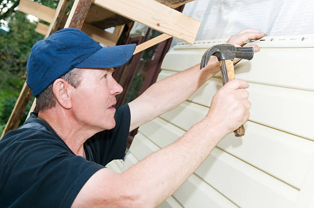  Destrehan, LA Siding Pros